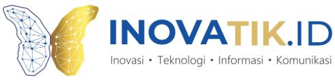 Innovatif Prima Sarana